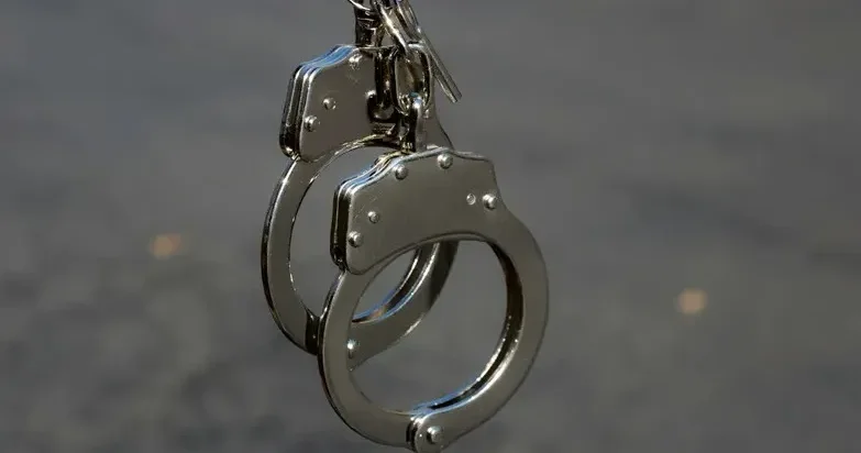 Жасөспірім өлімі: Ақтауда хирург дәрігер ұсталды