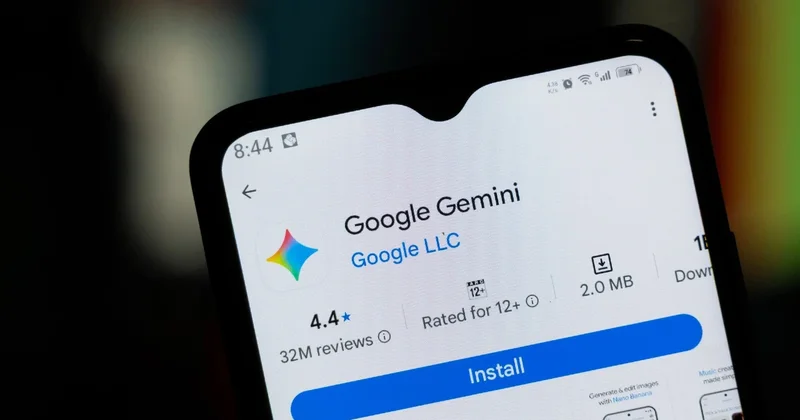 Google закрывает бесплатный доступ к своим лучшим нейросетям