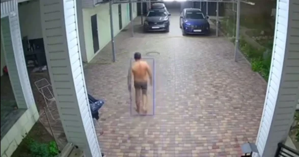 Оружие изъяли у жителя Талдыкоргана