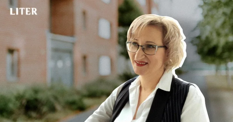 Недвижимость в 2026 году: ждать обвала цен или нового роста?