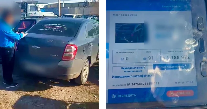 На службе интеллект!