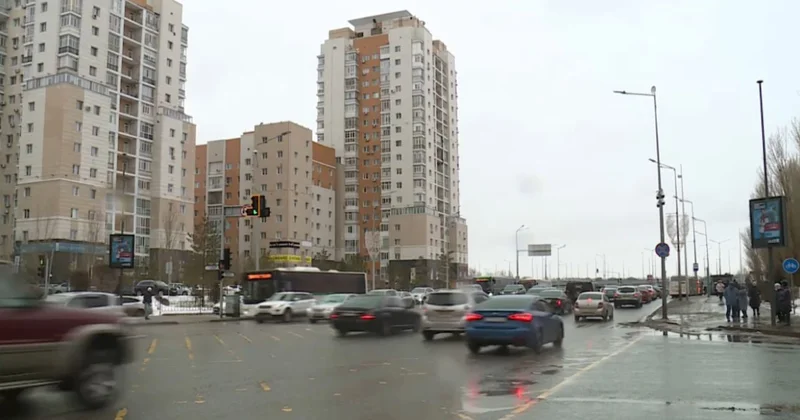 Бюджетті жоспарлау тетіктері тексерілді