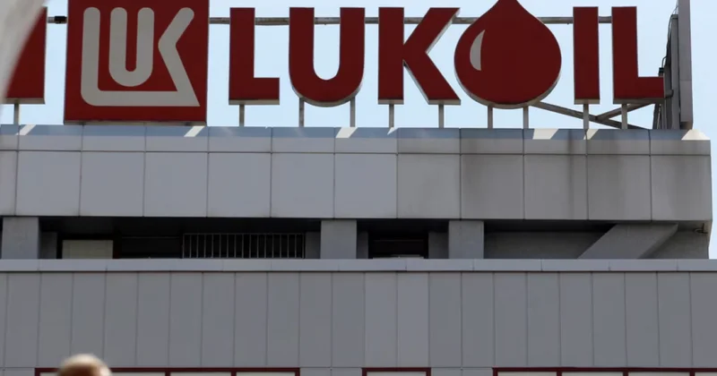 Лукойлдағы қазақ үлесі кімнің қанжығасында кетеді?