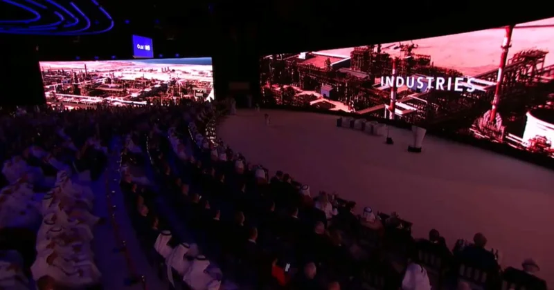 БАӘ қуат көздерінен таршылық көріп отыр