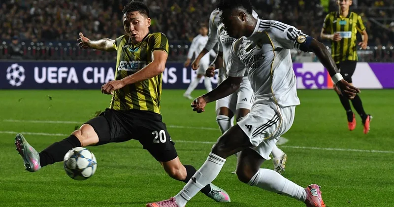 Это было очень дорого : Генсек КФФ о ценах на матчи Кайрата