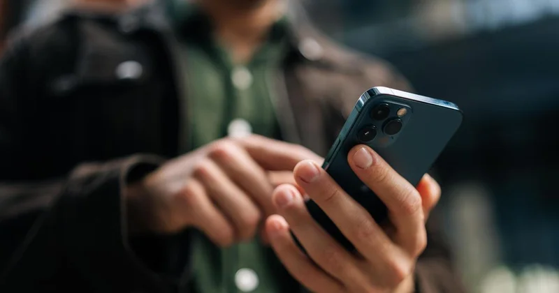 Казахстанец, сидя в колонии, отправлял видео женщине и получил новый срок