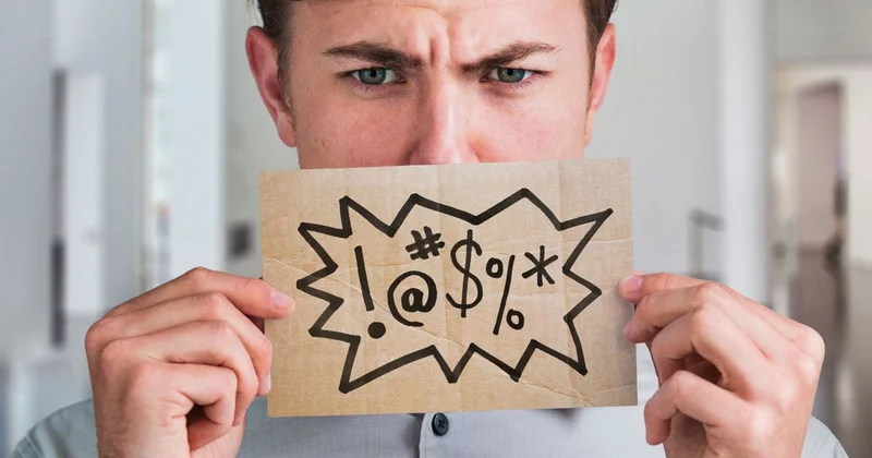 Казахстанец заплатит за то, что не смог сдержаться при разделе имущества