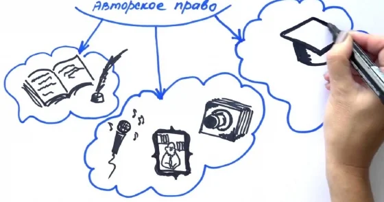 Как Минюст, Qazpatent и депутаты втянули Казахстан в международный скандал