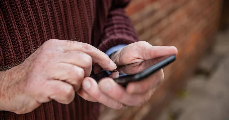 Астанчанин поверил в секретную спецоперацию МВД и лишился 39 млн тенге