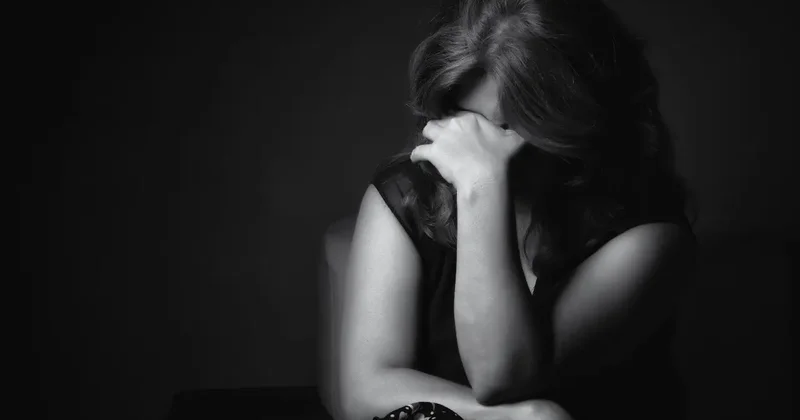 "Издевался и бил". Женщину, убившую сожителя в состоянии аффекта, освободили от наказания в Акмолинской области