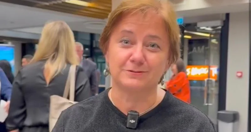 Эстониядағы Алматы әуендері мен Ұлытау тобының концерті екі ел достығын нығайтты