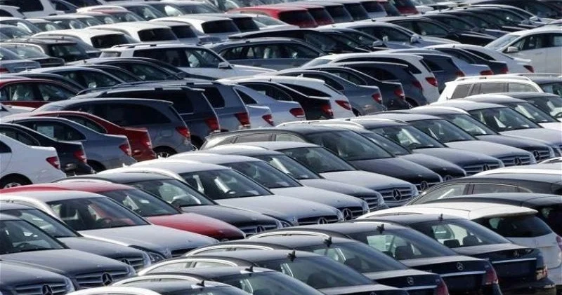 Әзербайжан ескі көліктерді елге кіргізуге қойылатын талаптарды күшейтті