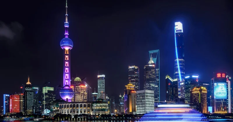 Қытай 40 тан аса елге арналған визасыз режимді 2026 жылдың соңына дейін ұзартты