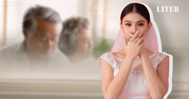 “Кто такую замуж возьмет?” как вырастить дочь независимой от чужого мнения