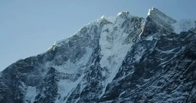 Қарағанды облысында адасып кеткен туристер дронның көмегімен табылды