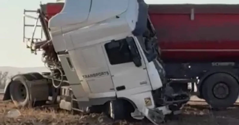 ДТП c 12 погибшими в Актюбинской области: первых пострадавших выписали из больницы