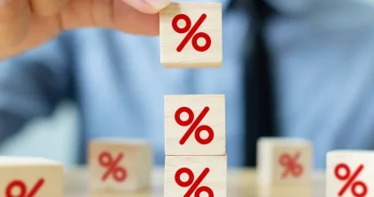 Финпирамида с оборотом 100 миллионов тенге выявлена в Карагандинской области