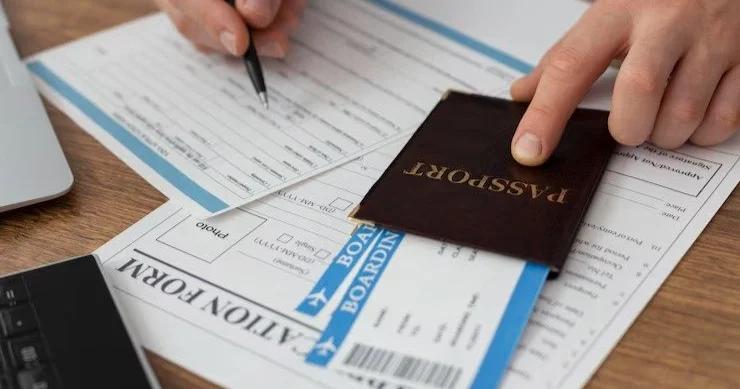 Дамыған елдерге келетін мигранттар қатары төрт жылда алғаш рет азайды