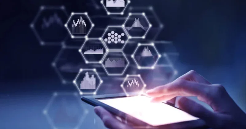 85 спорт федерациясы ұлттық E sport жүйесіне қосылды