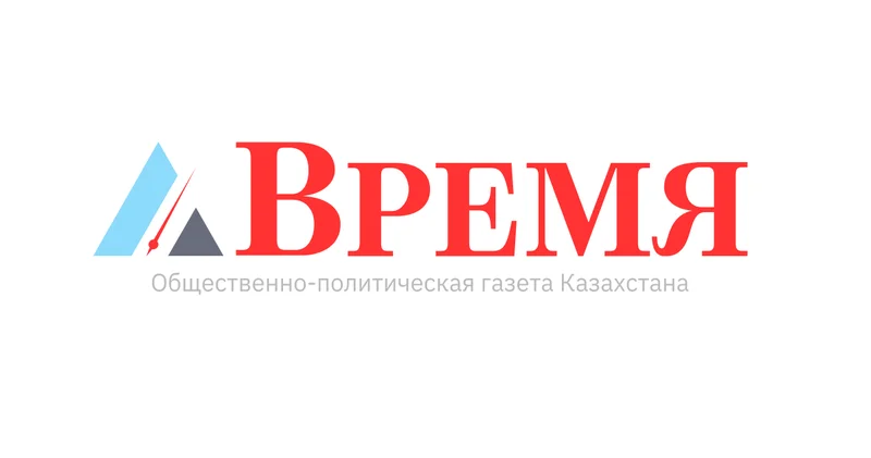 Коммунальные службы Астаны перешли на усиленный режим после снега