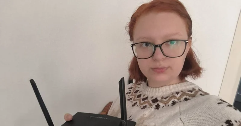 Быстро и без перебоев: казахстанцы рассказали, как выбирали интернет для дома