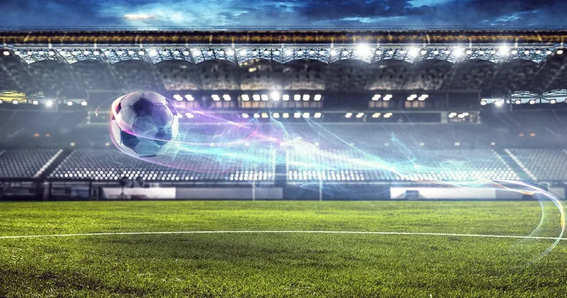 Приватизация в футболе: "Кайсар" продали, "Женис" в процессе, "Елимай" изменят по примеру "Реала"