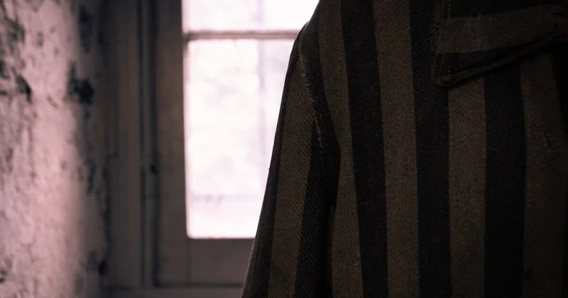 Зарезал жену и тещу в Костанайской области: суд вынес приговор