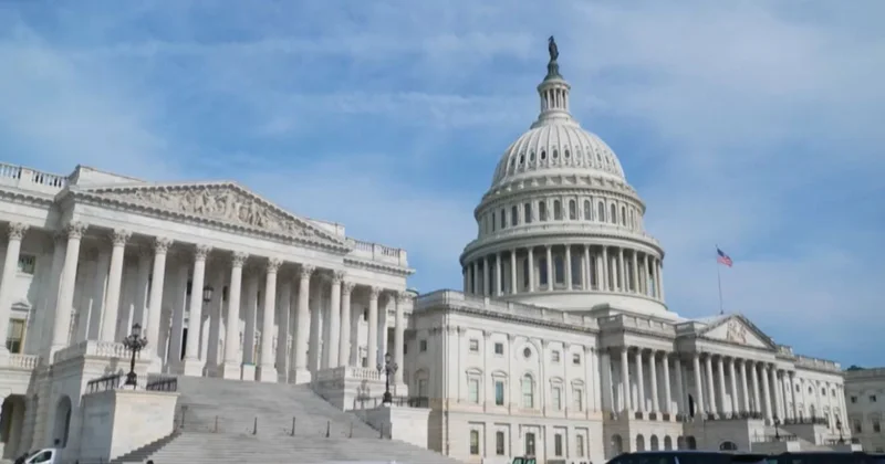 С5+1 саммиті: Президенттердің пікір алаңы