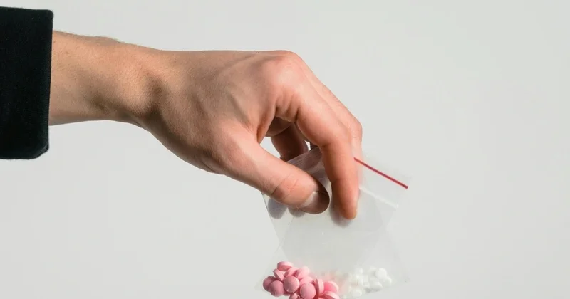 Өзбекстан үкіметі есірткі қылмысына қарсы күресті күшейтеді