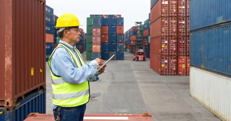 Норвегия, Великобритания, Египет: Казахстан открыл новые рынки для экспорта зерна