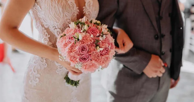 Сколько дел за принуждение к браку возбудили в Казахстане