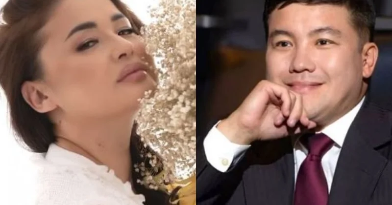 Одиночество не любит никто : экс супруга Кабатова поделилась личными чувствами