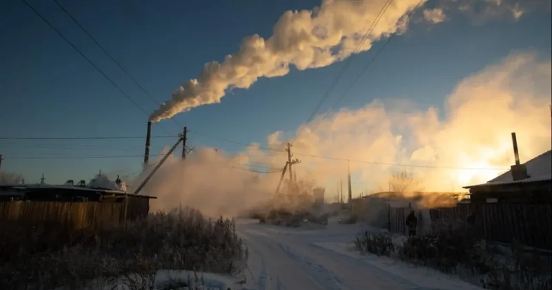 Планы и наказания за недостаток инвестиций, или С чего начать смену инвестклимата в Казахстане