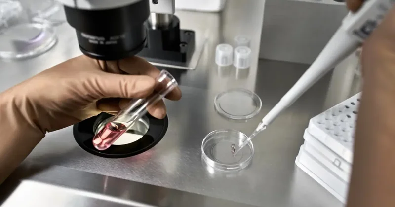 Звёздные казахстанцы. Реальные истории детей, рождённых при помощи ЭКО