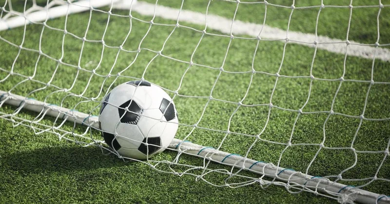 На слухи о покупке Окжетпеса из Кокшетау китайской компанией отреагировали в федерации футбола