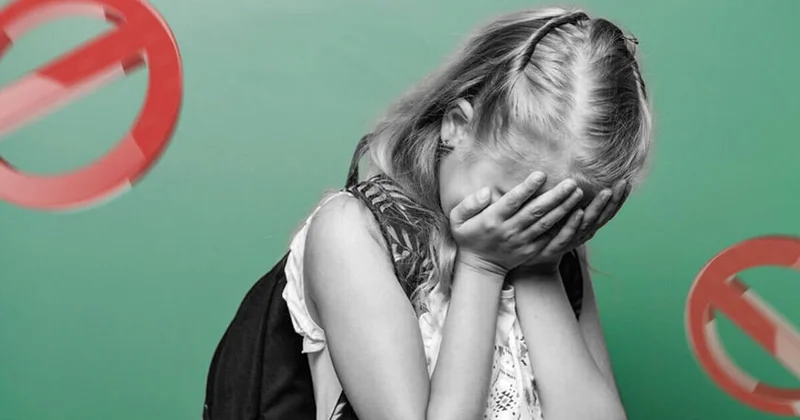 Детская шалость обернулась проблемами для 22 тысяч родителей в Казахстане