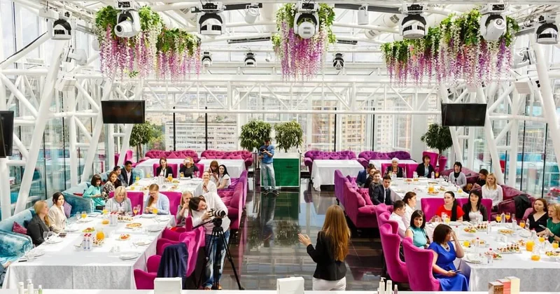 Сальмонеллез после праздника: санврачи закрыли кафе в Костанайской области