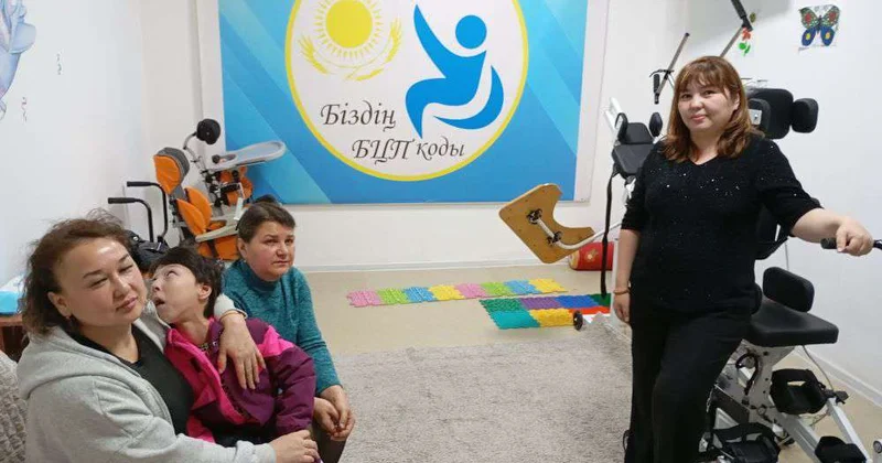 Помощь, от которой хуже...