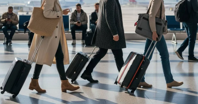 Қазақстандағы этникалық көші қон мәселесі қалай шешіліп жатыр?