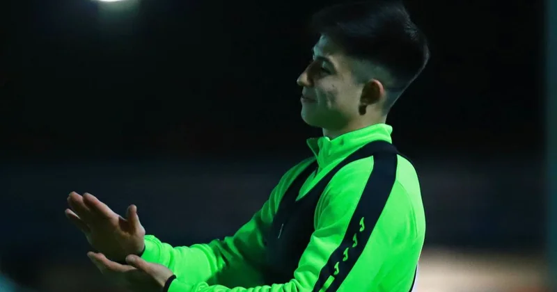 Футболисты Кайрата провели первую тренировку перед матчем с Интером в Италии (фото)