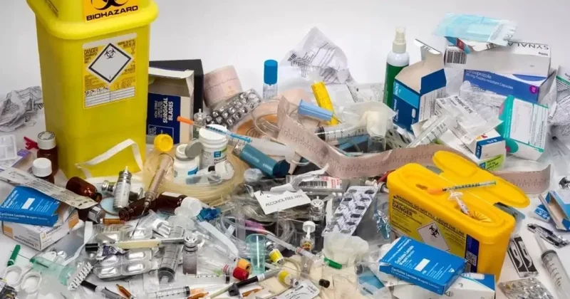 Сарапшы: Қазақстан эпидемиялық күрделі жағдайдың алдында тұр