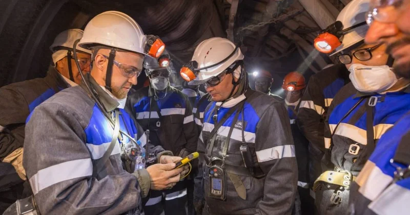 Еңбек адамы жобасы кімге пайдалы? Вице министр жобаның нақты мақсатын түсіндірді