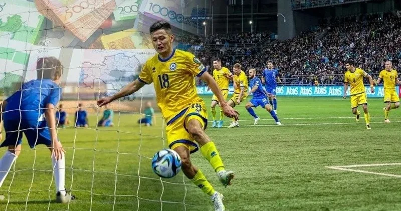 Үкімет басшысы 8 өңір әкіміне футбол клубтарын жекешелендіру жұмысын күшейтуді тапсырды