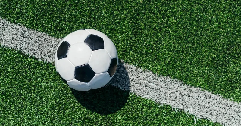 "Это было очень дорого". В КФФ высказались о стоимости билетов на матчи "Кайрата"