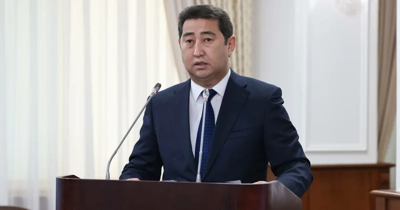 Деньги после посевной