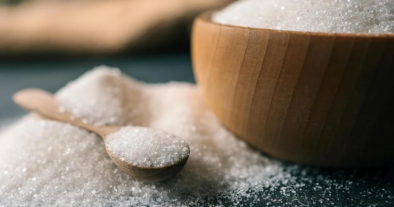 Грозит ли дефицит сахара в Казахстане, рассказал глава Минсельхоза