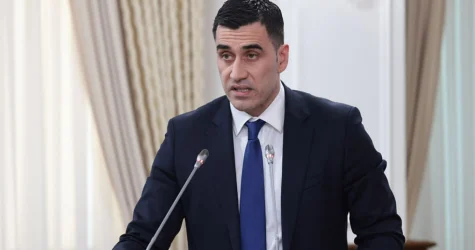 Такие трагедии происходят все чаще Лория о смерти юного футболиста