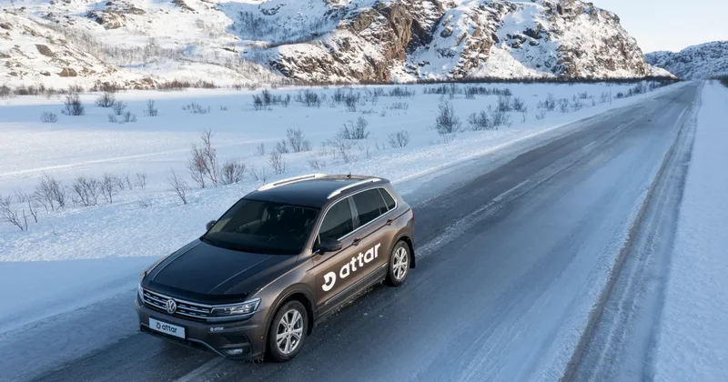 Как выбрать зимнюю шину и не пожалеть: на что обращать внимание, кроме цены