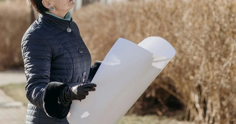 Житель Атырау судился с акиматом и выиграл