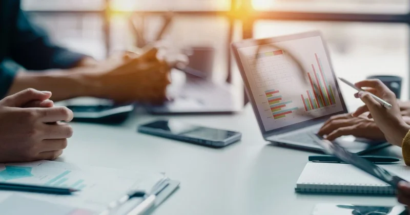 Не будут ли использовать данные из новой системы Smart Data Finance для давления на бизнес